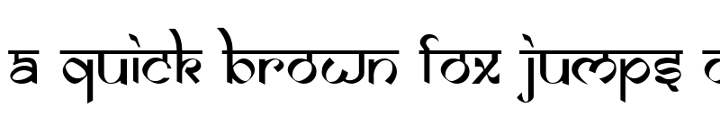download devnagri hindi font for ms word 2007