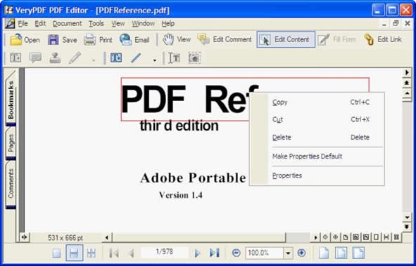 Windows 95 system programming secrets pdf